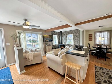 631 Aumack Ave, Keyport, NJ 07735 - photo 6