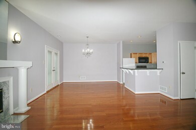 1401 Naomis Ct unit 1401, North Wales, PA 19454 - photo 5