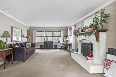 19-web-or-mls-1570GrahamRoad_Hommati102
