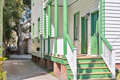 426 Race St, Charleston, SC 29403 - photo 2