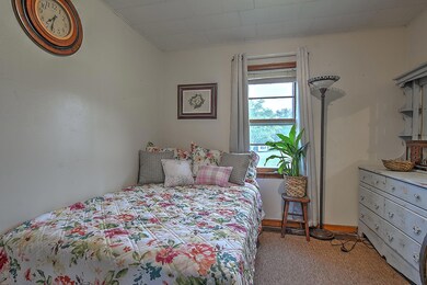 1155 W PINES RD-7