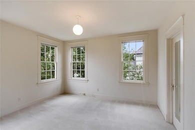 5512 Saint Charles Ave, New Orleans, LA 70115 - photo 6