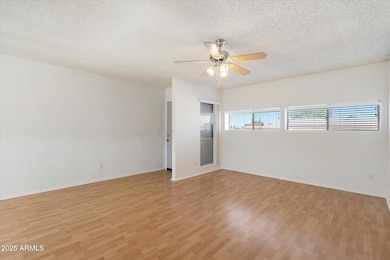 2673 E Oakleaf Dr, Tempe, AZ 85281 - photo 3