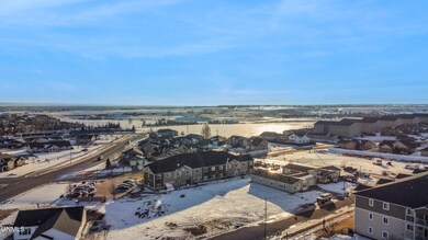 dji_fly_20250201_162232_547_173844880901