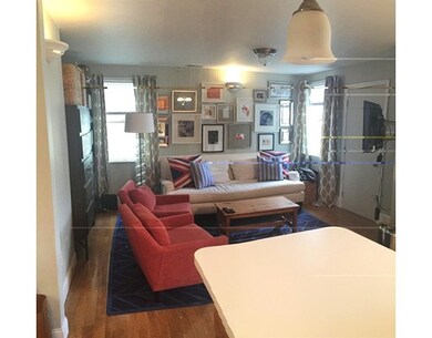 690 E 7th St unit 2, Boston, MA 02127 - photo 2