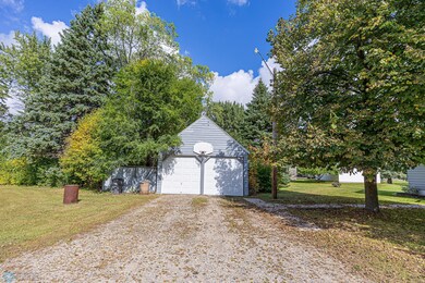 5005 Oakport St N, Moorhead, MN 56560 - photo 5