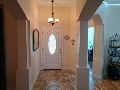 foyer1