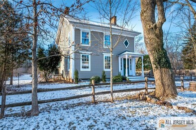 1036 New Jersey 28, Somerville, NJ 08876 - photo 2