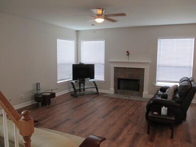 1004 Helene's Way None, Slidell, LA 70461 - photo 4