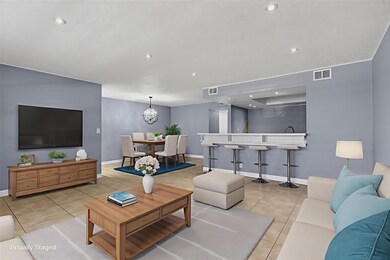 1759 NE 40th Place unit 604, Pompano Beach, FL 33064 - photo 7