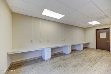 116 Columbia Ave, Berwick, PA 18603 - photo 2