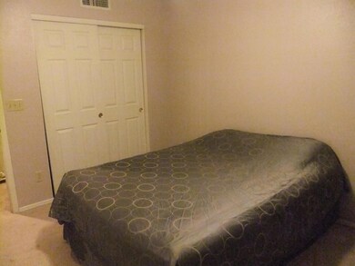 4568 W Ivanhoe St, Chandler, AZ 85226 - photo 7