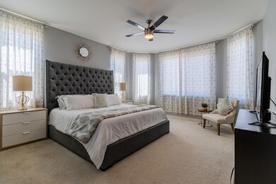 20210513-DPP01397-HDR