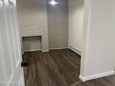 120 Philip St unit 1, Albany, NY 12202 - photo 6