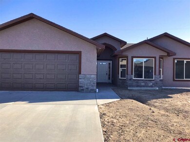 0 Red Cedar Way unit 751260, Grand Junction, CO 81504 - photo 5