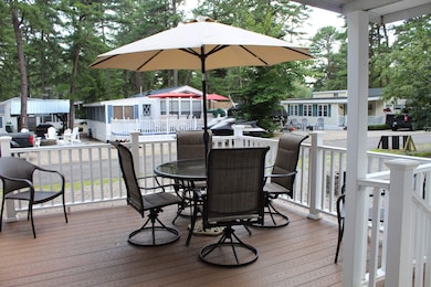 7 White Birch Ln E unit 276, Freedom, NH 03836 - photo 2