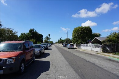 1460 W 155th St, Compton, CA 90220 - photo 2