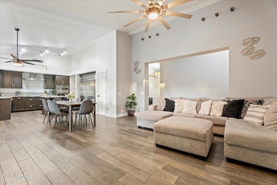 1244 N Norfolk Cir, Mesa, AZ 85205 - photo 6