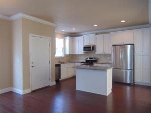 122 Sandpine Loop, Alys Beach, FL 32461 - photo 5