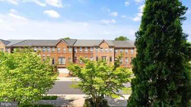 21888 Hawksbury Terrace, Broadlands, VA 20148 - photo 6