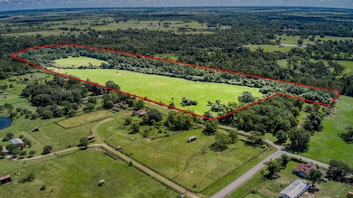 0 Kerr Rd unit 24088756, Hempstead, TX 77445 - photo 4