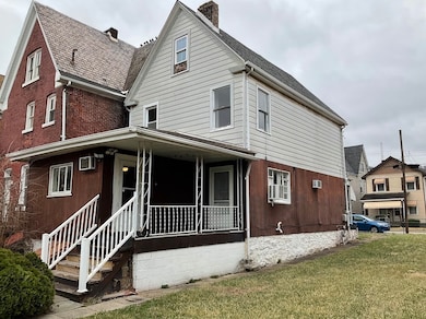 115 10th St, Turtle Creek, PA 15145 - photo 3