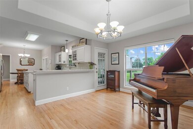 936 Twin Oaks Dr, Wylie, TX 75098 - photo 5