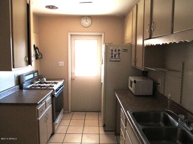 Kitchen 3