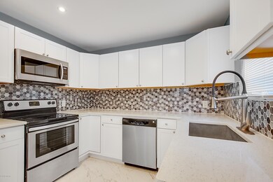 1644 Pine Grove Ave, Jacksonville, FL 32205 - photo 2