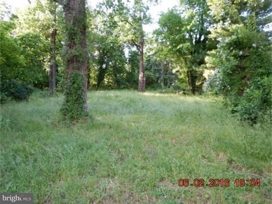 1000 W Oak Rd, Vineland, NJ 08360 - photo 5