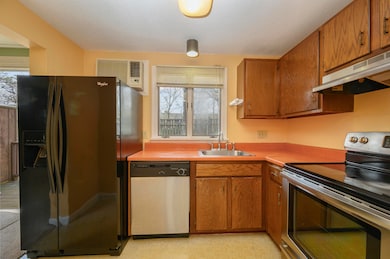 007-photo--8122311