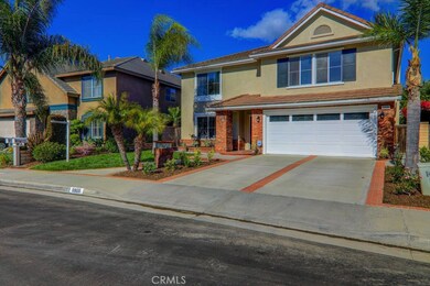 9908 Carrara Cir, Cypress, CA 90630 - photo 2