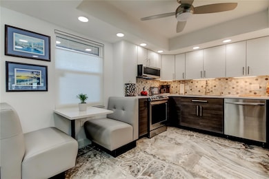 unlisted-address, Saint Petersburg, FL 33715 - photo 4