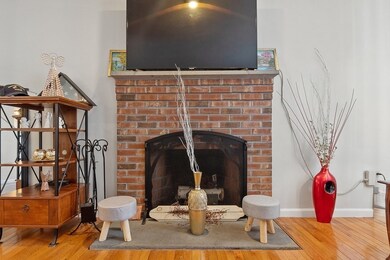 16 Aimees Way, Fitchburg, MA 01420 - photo 7