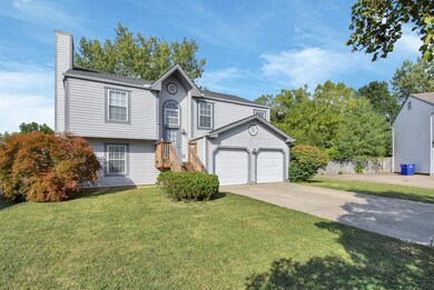 4-web-or-mls-1407-buffalo-creek-ct