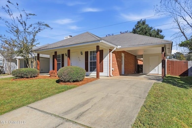 03-414 Pelican Way _ Home Tours MS