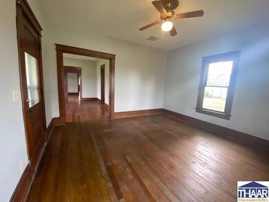 1612 S 3rd St, Terre Haute, IN 47802 - photo 3