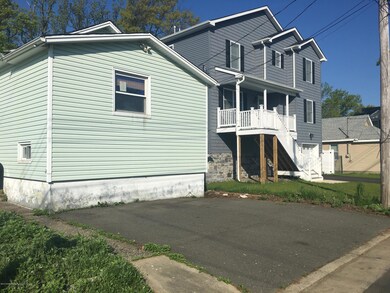 7268thaftercleanout 013