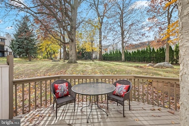 906 Bismark Way, King of Prussia, PA 19406 - photo 5