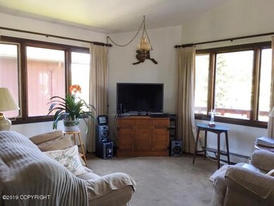 8280 E 20th Ave, Anchorage, AK 99504 - photo 5