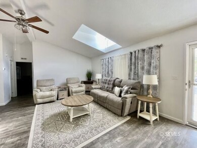 5348 Autumn, Ridgecrest, CA 93555 - photo 4