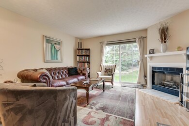 5627Wigmore-104