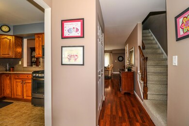 33 Balmoral Ct unit 33, Matawan, NJ 07747 - photo 6