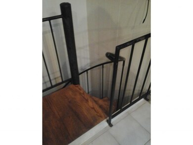 814 Unit 1 Ski Tow Rd, West Windsor, VT 05089 - photo 6