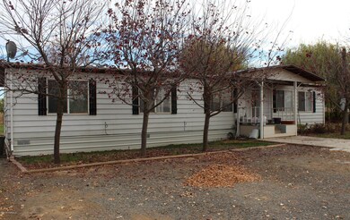 5205 Postma Rd, Moxee, WA 98936 - photo 3