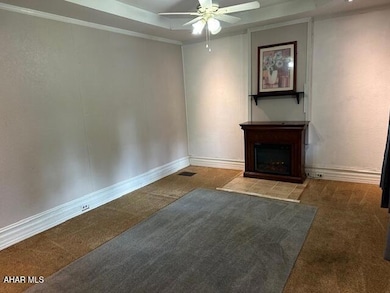 2012 13th Ave unit 14, Altoona, PA 16601 - photo 6