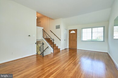 411 Saint Margarets Dr, Capitol Heights, MD 20743 - photo 5