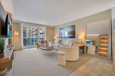 The Riviera unit 1204, Miami Beach, FL 33139 - photo 5