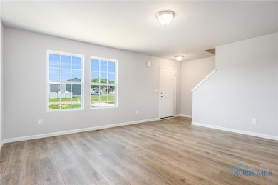 Stock photo- great room