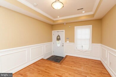 123 S Schroeder St, Baltimore, MD 21223 - photo 6
